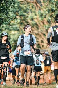 BIB: 
                            <button type="button" onclick="openModal(25959364)" class="btn btn-primary btn-sm float-right btn-popup" data-toggle="modal" data-target=".modal-high-quality">
                        <i class="fas fa-shopping-cart"></i> Add to Cart
                    </button>
                                            <button type="button" onclick="isThisMe(25959364, true)" class="btn btn-success btn-sm float-right btn-popup btn-isme hidden" data-toggle="tooltip" data-placement="bottom" title="นี่คือรูปของคุณใช่ไหม คลิกที่นี่เพื่อเอาเข้าอัลบั้ม">
                        <i class="fas fa-plus"></i> Add to album
                    </button>
                    <button type="button" onclick="isThisMe(25959364, false)" class="btn btn-warning btn-sm float-right btn-popup btn-isnotme hidden">
                        <i class="fas fa-ban"></i> Remove from album
                    </button>